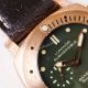 (VS) 1-1 Swiss Copy Panerai Luminor Submersible P9000 Bronzo Watch Pam382 (2)_th.jpg